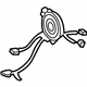 GM 26087275 Clockspring GM 26087275 Clockspring