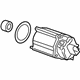 GM 84425939 Motor GM 84425939 Motor