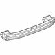 GM 39070204 Impact Bar GM 39070204 Impact Bar