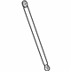 GM 20998171 Lift Cylinder, Rear GM 20998171 Lift Cylinder, Rear