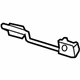 GM 23323779 Rear Camera, Driver Side GM 23323779 Rear Camera, Driver Side