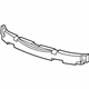 GM 25975550 Absorber GM 25975550 Absorber