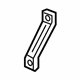 GM 20830094 Center Support GM 20830094 Center Support