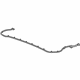 GM 39129299 Harness GM 39129299 Harness