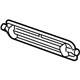 GM 23135676 Door GM 23135676 Door