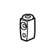 GM 84087992 Expansion Valve GM 84087992 Expansion Valve