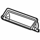 GM 84130230 Door GM 84130230 Door