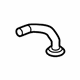 GM 23200276 Drain Hose, Lower GM 23200276 Drain Hose, Lower