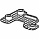 GM 23247777 Insulator GM 23247777 Insulator