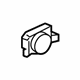 GM 23277658 Door Actuator GM 23277658 Door Actuator
