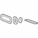 GM 23135690 Seal Kit GM 23135690 Seal Kit