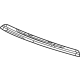 GM 26356094 Grille, Radiator Grille GM 26356094 Grille, Radiator Grille