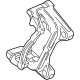 GM 85560926 Brake Pads GM 85560926 Brake Pads