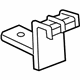 GM 84152199 Mount Bracket GM 84152199 Mount Bracket