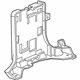 GM 84269569 Mount Bracket GM 84269569 Mount Bracket