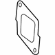 GM 98054443 Valve Gasket GM 98054443 Valve Gasket