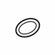 GM 96337657 Muffler & Pipe Seal GM 96337657 Muffler & Pipe Seal