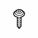 GM 11571248 Striker Bolt GM 11571248 Striker Bolt