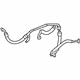 GM 15165916 A/C Hoses