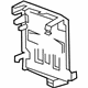 GM 84080688 Mount Bracket GM 84080688 Mount Bracket