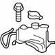 GM 23159167 Reservoir GM 23159167 Reservoir
