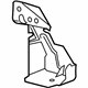 GM 23507394 Shield GM 23507394 Shield