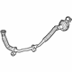 GM 84281330 Resonator & Pipe GM 84281330 Resonator & Pipe