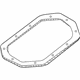 GM 25203067 Transmission Pan Gasket GM 25203067 Transmission Pan Gasket