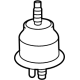 GM 86536839 Mount, Engine Mounting
