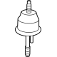 GM 86536840 Mount, Engine Mounting GM 86536840 Mount, Engine Mounting