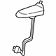 GM 42758502 Antenna Base