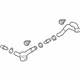 GM 42557402 Tube Assembly GM 42557402 Tube Assembly