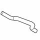 GM 42492229 Connector Hose GM 42492229 Connector Hose