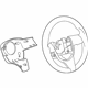 GM 95074343 Steering Wheel GM 95074343 Steering Wheel
