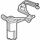 GM 19207956 Fuel Pump Assembly GM 19207956 Fuel Pump Assembly