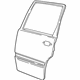 GM 9152902 Seal, A/C Refrigerant Lines