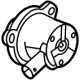 GM 55503297 By-Pass Valve GM 55503297 By-Pass Valve