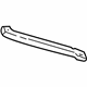 GM 19417890 Strut Bar, Front Upper GM 19417890 Strut Bar, Front Upper