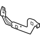 GM 87860681 Retainer-Rear Seat Cushion Cover