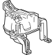 GM 86788447 Speaker, Radio Auxiliary Speakers GM 86788447 Speaker, Radio Auxiliary Speakers