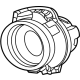 GM 85733579 Speaker Assembly-Radio Front Side Door GM 85733579 Speaker Assembly-Radio Front Side Door