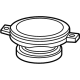 GM 85585738 Speaker Assembly-Radio Front GM 85585738 Speaker Assembly-Radio Front