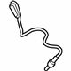 GM 12683487 Temperature Sensor GM 12683487 Temperature Sensor
