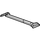 GM 84710226 Finish Panel, Rear GM 84710226 Finish Panel, Rear