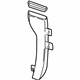 GM 10301585 Outlet Duct GM 10301585 Outlet Duct
