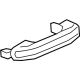 GM 13528123 Handle, Outside, Rear GM 13528123 Handle, Outside, Rear
