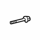 GM 88971299 Knuckle Bolt