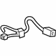 GM 16512141 Connector GM 16512141 Connector