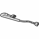 GM 19168452 Harness GM 19168452 Harness