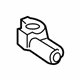 GM 89024708 Motor GM 89024708 Motor